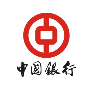 中国银行